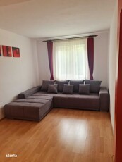 2 camere BRANCOVEANU ADIACENT COMISION 0%