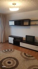 Apartament 3 camere de vanzare Tudor Vladimirescu, Targu Mures