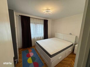 De vânzare, apartament cu 3 camere, București ( Plaza Residence )