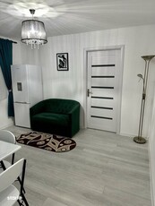 Apartament 3 camere COMPLEX ADORA PARK cu loc de parcare