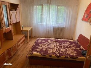 Apartament cu 2 camere , generos , zona Suarelui