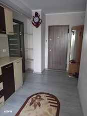 4 camere bulevardul BRANCOVEANU STRADAL