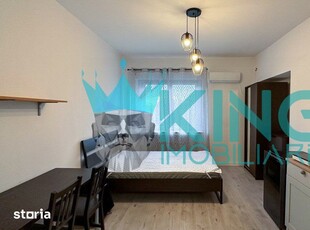 Vanzare - Apartament 2 camere, 51 mp utili, etaj 4 cu hidroizolatie