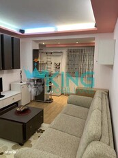 Apartament la cheie zona OMV, Calea Turzii