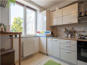 Oferta vanzare apartament lux complex rezidential