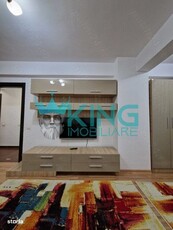 Apartament 2 Camere Universitate Bucuresti