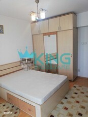 Apartament 2 camere balcon Zona Selimbar