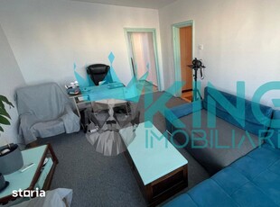 Apartament 2 camere I Burdujeni I 95.000 €