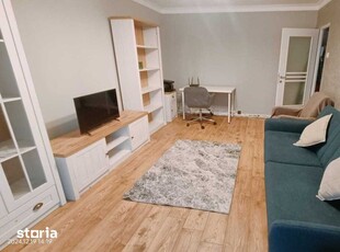 Vand apartament 4 camere ultracentral