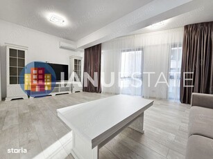 Apartament 2 camere, decomandat, 50mp, Grand Arena