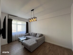 De vanzare apartament 2 camere Fabricii garaj Comision 0%