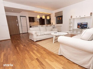 Apartament 2 camere | 52mp | FLOREASCA