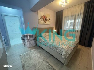 Apartament 2 camere Decomandat | Metrou Berceni