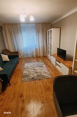 Apartament elegant de 2 camere de închiriat în Turnișor