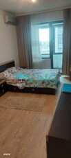 Apartament 3 Camere Cotroceni Bucuresti