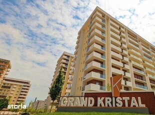 Apartament 4 camere cu gradina ultracentral zona Stirbei Voda