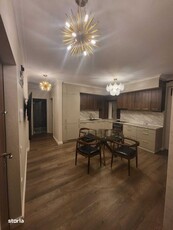 De Vanzare/ apartament de 2 camere semifinisat / Etaj intermediar