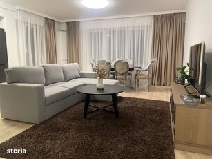 Ideal investitie! Apartament decomandat cu chiriasi in zona MB-uri!