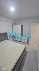 Apartament cu 2 camere în zona Girocului – 80.000 Euro – 0% Comision