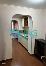 Apartament modern 2 camere 56mp Turnisor