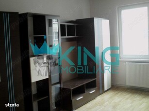 Apartament 2 camere, 47mp,gradina ,2 parcari, zona Fagului