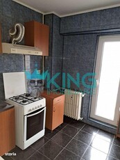 Apartament 3 camere | Bulevardul Unirii