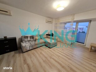 Apartament 4 Camere Unirii Bucuresti