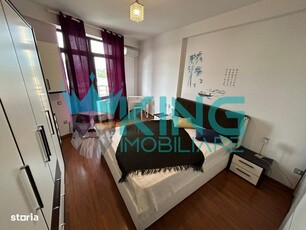 Apartament cu 2 camere | Ultracentral | Oradea