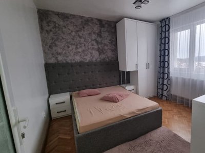 De vanzare apartament, 2 camere, , mp , Tatarasi, Dispecer