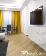 2 camere Modern în Dinamic City