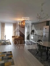 2 camere semidecomandate, Bulgaria, Pet Friendly, parcare, Mega Image