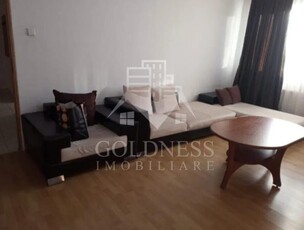 2 camere semidecomandate, Pet Friendly, Gheorgheni, Iulius Mall, FSEGA