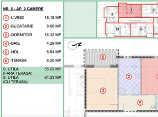 2camdec