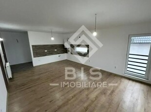 3 Apartamente 3 camere bloc nou