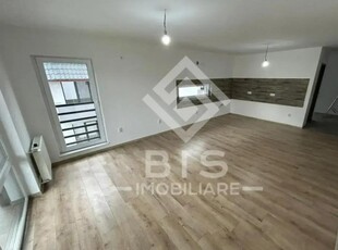 3 Apartamente 4 camere bloc nou