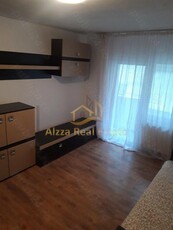 Alzza Real Estate Inchiriez Apartament 2 Camere in Marasti, Zona Paradis