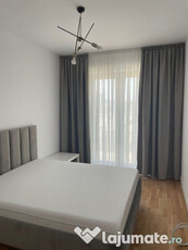 AP. 2 CAMERE - AVALON ESTATE, PARCARE INCLUSA, MOBILAT/UT...