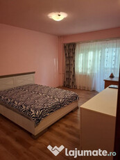 AP. 2 CAMERE TIMPURI NOI, MOBILAT/UTILAT, CAT-FRIENDLY, M...