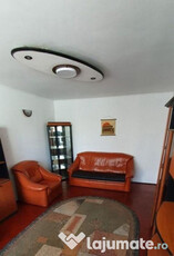 AP. 3 CAMERE VACARESTI, MOBILAT/UTILAT, PET-FRIENDLY, MET...