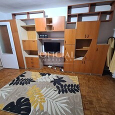 Apartament 1 Camera | 28 Mp | Balcon | Gheorgheni Detunata