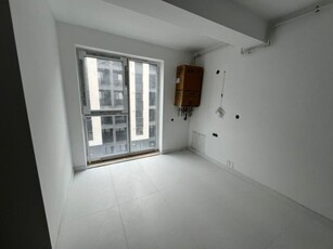 Apartament 1 camere nou, finisat langa Baza Sportiva Gheorgheni, 38 mp