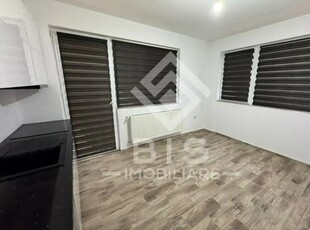 Apartament 115 mp cu scara interioara