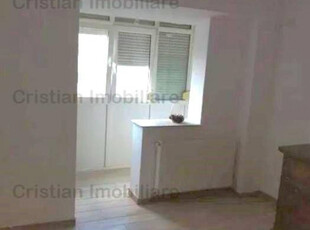 Apartament 2 cam Toate dotarile confort 2 Viziru 3