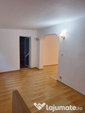 Apartament 2 camere, pret real, pe str. Miron Costin