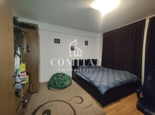 Apartament 2 camere | 44 mp | Cartierul Marasti