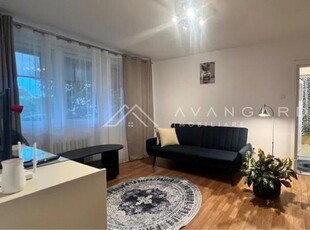 Apartament 2 camere | 55 mp | Etaj Intermediar | Zona Gheorgheni