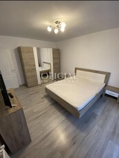 Apartament 2 camere | 57 Mp | Zona Eroilor | Floresti