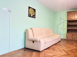 Apartament 2 camere, 58mp, intermediar, str. Campului, zona Kaufland