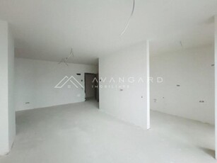 Apartament 2 camere | 59 mp | 8 mp terasa | Elite Junior