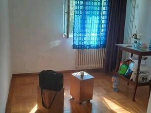 Apartament 2 camere Alunis, Melinesti, Brancoveanu